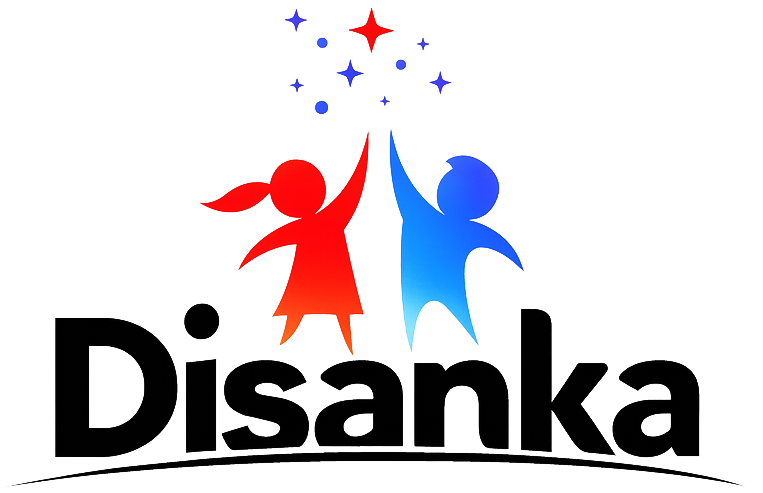 DISANKA