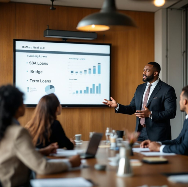 Formation numérique