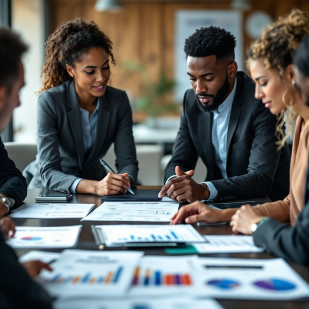 Soutien communautaire