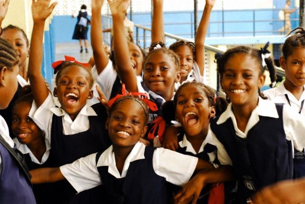 Mentorat et accompagnement